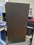 DENON SC-G 101BK, снимка 6