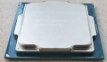 Процесор: Intel® Celeron® G3930 - 2 cores / 2 threads, 2.9GHz, 2MB Cache, 51W, socket 1151 (gen 1/2), снимка 6