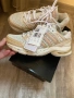 Нови дамски маратонки Adidas Adistar Control 5, снимка 3