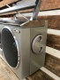 Радиокасетофон Sony Boombox  CFS-330S - Japan, снимка 4