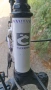 Велосипед колело CROSS Shimano 26 цола, снимка 6