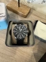 Часовници Fossil, снимка 1