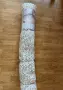 Килим PEBBLE cream 130x190см, снимка 1