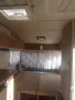 Каравана шато 460, снимка 5
