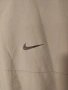 Анорак Nike Golf , снимка 3