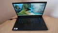Lenovo ThinkPad P1 Gen 3 NVIDIA T1000 Touchscreen 4K OLED / i7 10850H / 32GB / 512GB / 4G, снимка 5