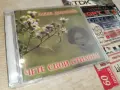 ЛИАНА ДАСКАЛОВА NEW CD 2207261825H2E7R, снимка 11