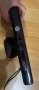 Xbox 360 Slim + Kinect + 9 игри | Пълен комплект , снимка 8