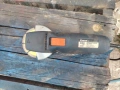 ъглошлайф Kress Metabo meister craft , снимка 1