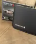 Remington Blow Dry & Style Air Styler- Четка/Сешоар, снимка 3