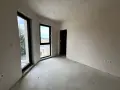Продава 3-СТАЕН град Варна, Виница, снимка 7