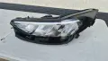 Ляв шофьорски фар Ford Kuga Facelift Full LED година 2023 2024 2025 2026 код PV4B13E015CE , снимка 2