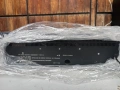 Касетъчен дек rtf hmk d100, снимка 2