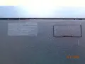 SONY PLAYSTATION 3 SLIM CECH - 2004B 250GB + 2 игри подарък, снимка 10