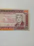 ТУРКМЕНИСТАН БАНКНОТА 500 МАНАТ , снимка 2