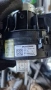 Лентов Кабел Audi A4 B8, снимка 3