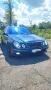 Мерцедес W211 E320 204 к.с., снимка 16