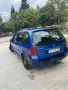 Peugeot  307 SW 2.0 HDI, снимка 3