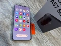  Samsung Galaxy A57 5G 256 GB 8 GB Ram Dual Sim Като Нов и Гаранционен, снимка 12