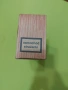 Полска играчка пожарна, снимка 6