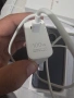 Huawei Pura 70 Pro 512GB, снимка 4