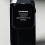 Smart watch Apple SE2 40mm, снимка 1