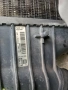 Вакуум помпа за Opel Vectra C Estate 1.9 CDTI, 120 к.с., снимка 11