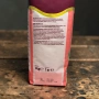 Costa Coffe Crema Original 1kg, снимка 2