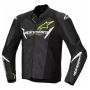КОЖЕНО МОТО ЯКЕ ALPINESTARS Faster v3 Airflow, снимка 3