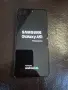 Samsung Galaxy - A51, снимка 5