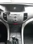 Продавам Honda Accord, снимка 16