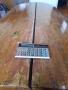 Стар калкулатор Casio LC-787g, снимка 1