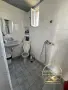 къща град Симеоновград, снимка 14