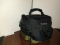 canon eos 600d с canon efs 18-55 обектив комплект, снимка 8