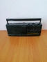 Telefunken rp-500s, снимка 1