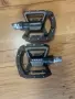  Платформени педали Shimano PD-GR500, снимка 2