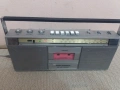 GRUNDIG RR 340 STEREO. , снимка 6