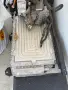 Батерия за Мерцедес w213 E300de, снимка 1