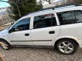 Opel Astra G * ОБСЛУЖЕНА * Климатик, снимка 3