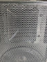 пасивна тонколона с драйвер и 10"бас RCF C3110 acoustica, снимка 4