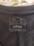 Продавам фланелка ADIDAS на Арсенал Лондон , снимка 3