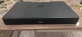 саундбар DENON, снимка 1