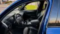 BMW X3 M40i xDrive | 360 к.с. | Панорама | HUD | Harman, снимка 4