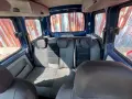renault kangoo 1.5 dci на части рено канго пътнически , снимка 5