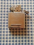 оригинална запалка ZIPPO, снимка 9
