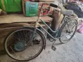 2 ретро велосипеда Балкан 28" – оригинални, запазени, цена за брой, снимка 5