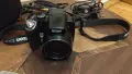 Японски Фотоапарат Nikon Coolpix P80 | Пълен Комплект + Чанта, снимка 2