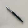 СТАРИ ХИМИКАЛКИ KOH-I-NOOR, ZENITH - ЧЕХОСЛОВАКИЯ + ПИОНЕР НА ХЕМУС БУРГАС ОТ 2,40 €, снимка 9