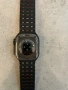 Apple Watch Ultra 49 mm Titanium, снимка 5