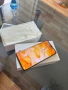 Huawei p 30 Pro 128 6 ram , снимка 4